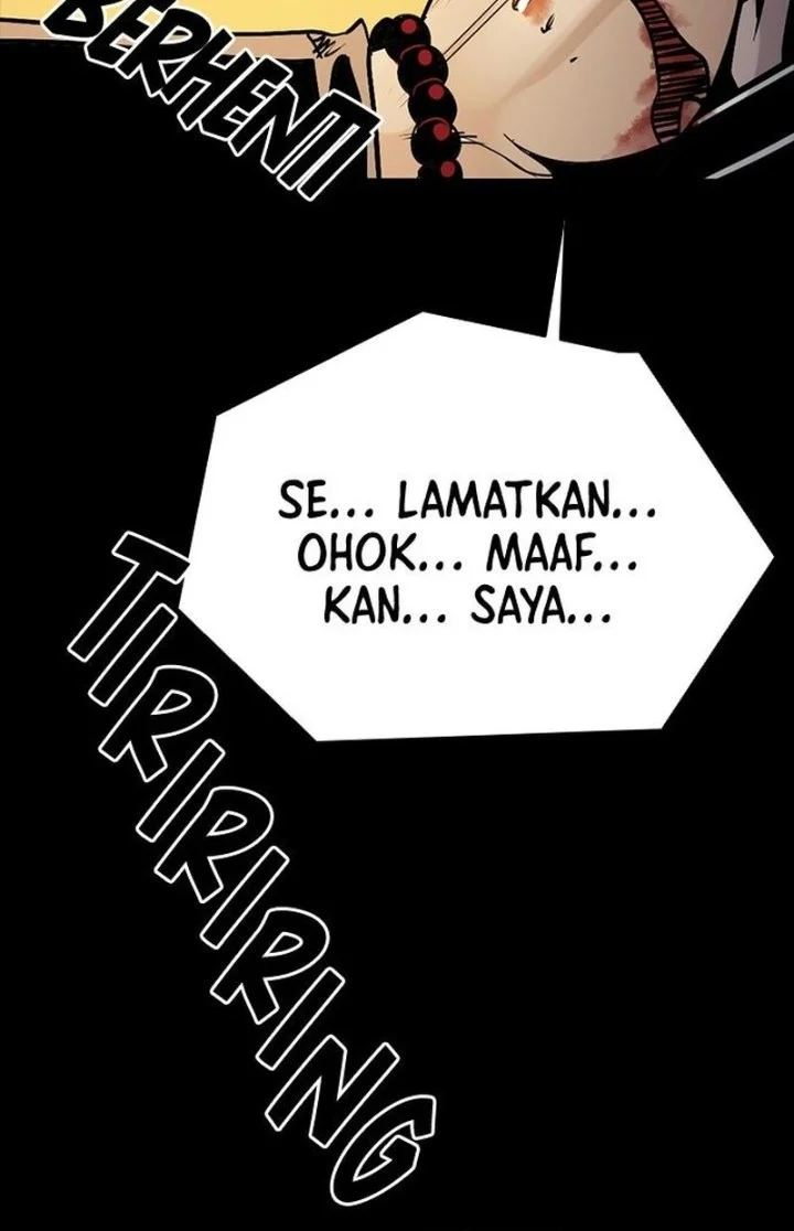 The Worst Generation Chapter 1 Gambar 226