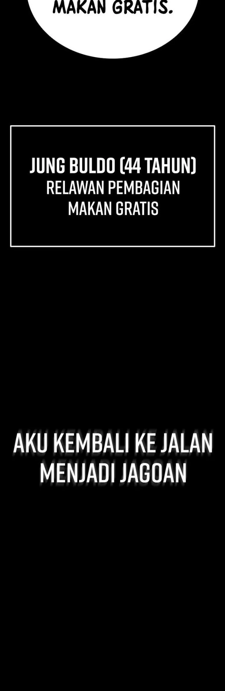 The Worst Generation Chapter 1 Gambar 240