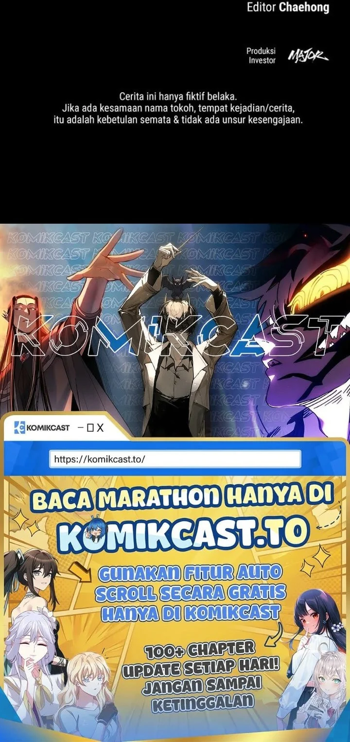 The Worst Generation Chapter 1 Gambar 245