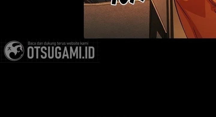 The Worst Generation Chapter 10 Gambar 46