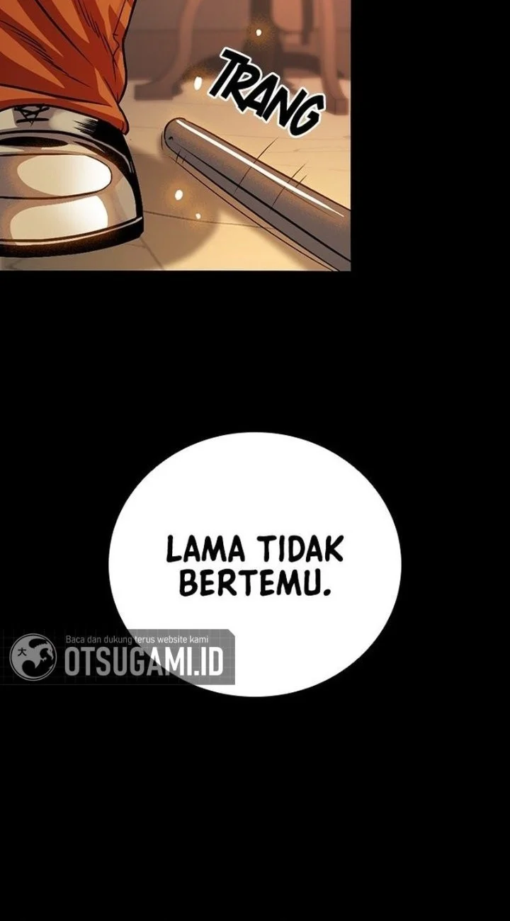 The Worst Generation Chapter 10 Gambar 49