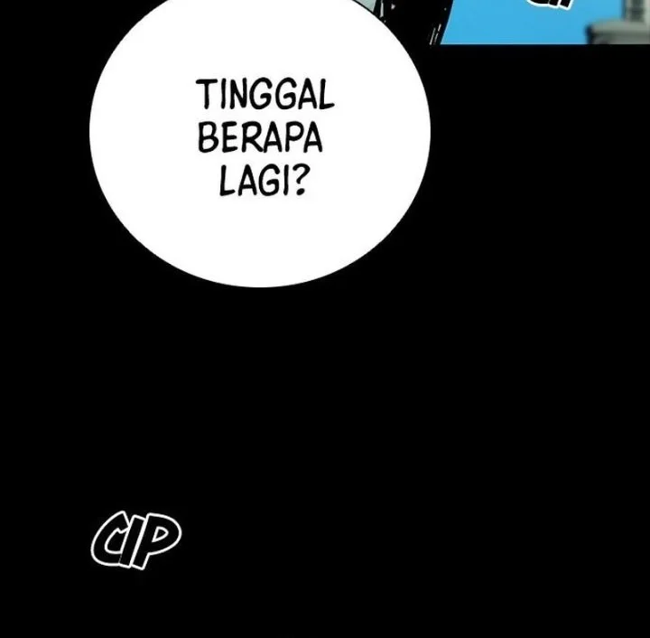 The Worst Generation Chapter 10 Gambar 3