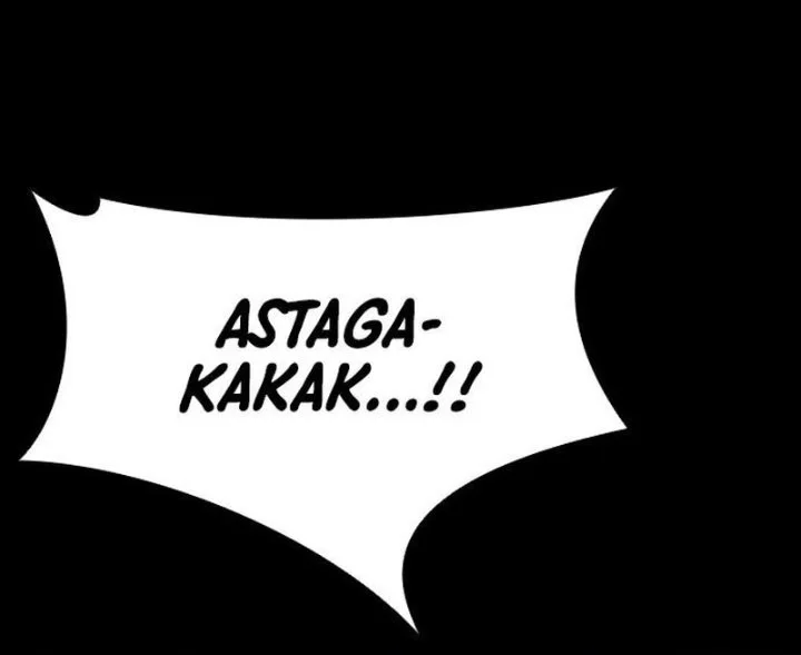 The Worst Generation Chapter 10 Gambar 61