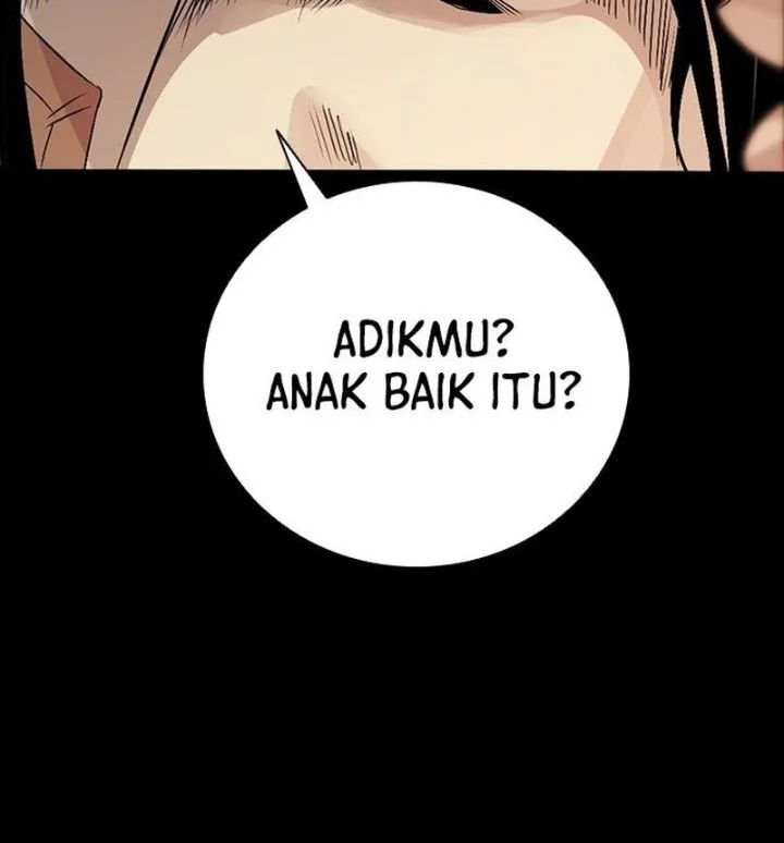 The Worst Generation Chapter 10 Gambar 70