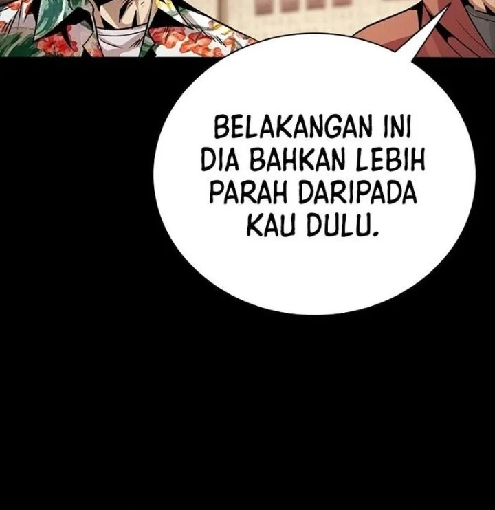 The Worst Generation Chapter 10 Gambar 73