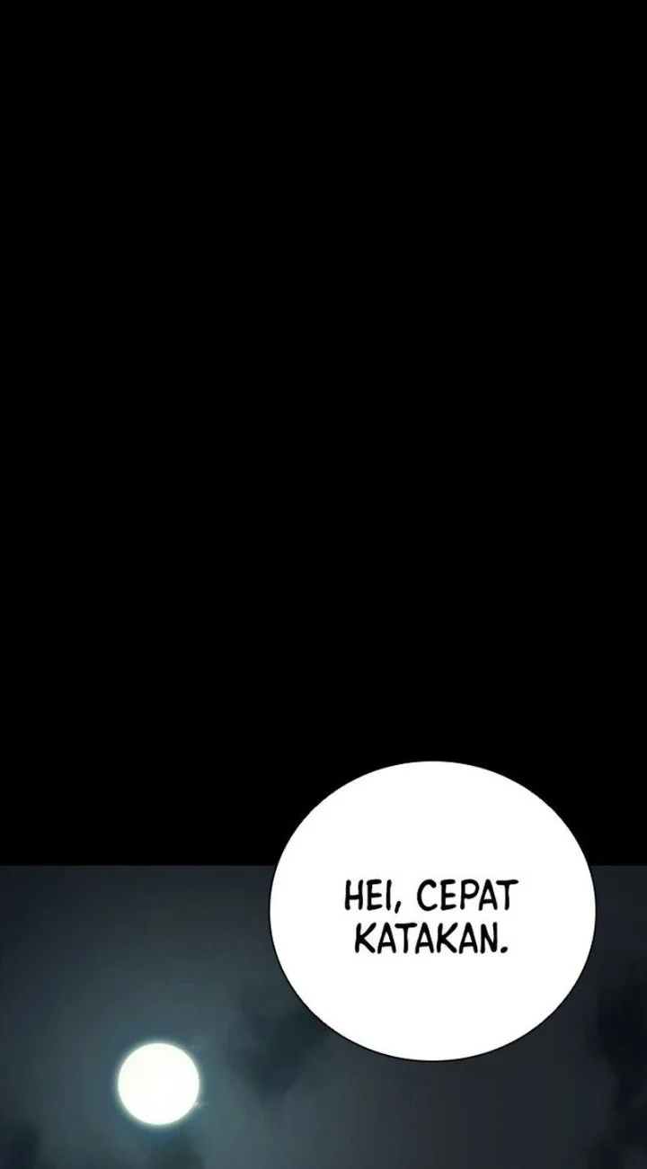 The Worst Generation Chapter 10 Gambar 78