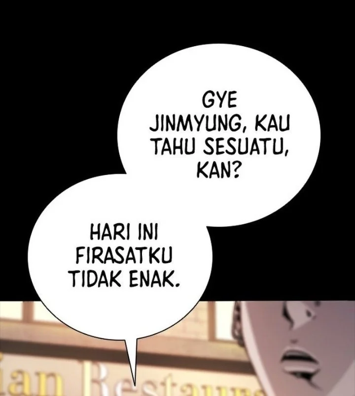 The Worst Generation Chapter 10 Gambar 81