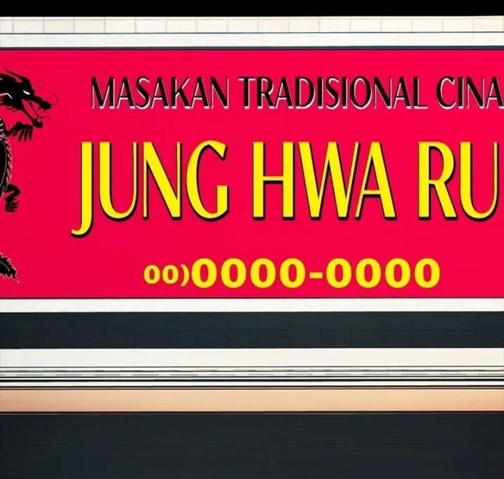 The Worst Generation Chapter 10 Gambar 6