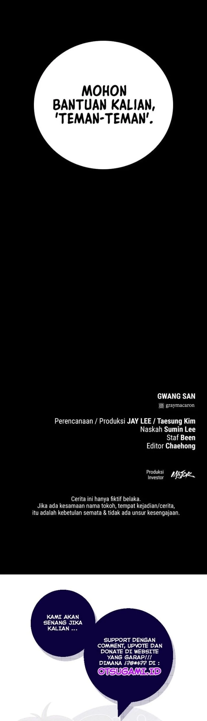 The Worst Generation Chapter 10 Gambar 103