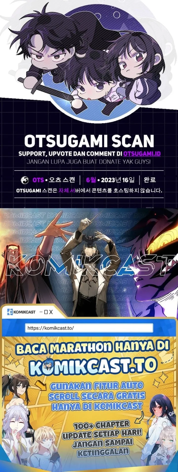 The Worst Generation Chapter 10 Gambar 104