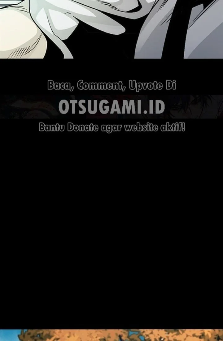 The Worst Generation Chapter 10 Gambar 26