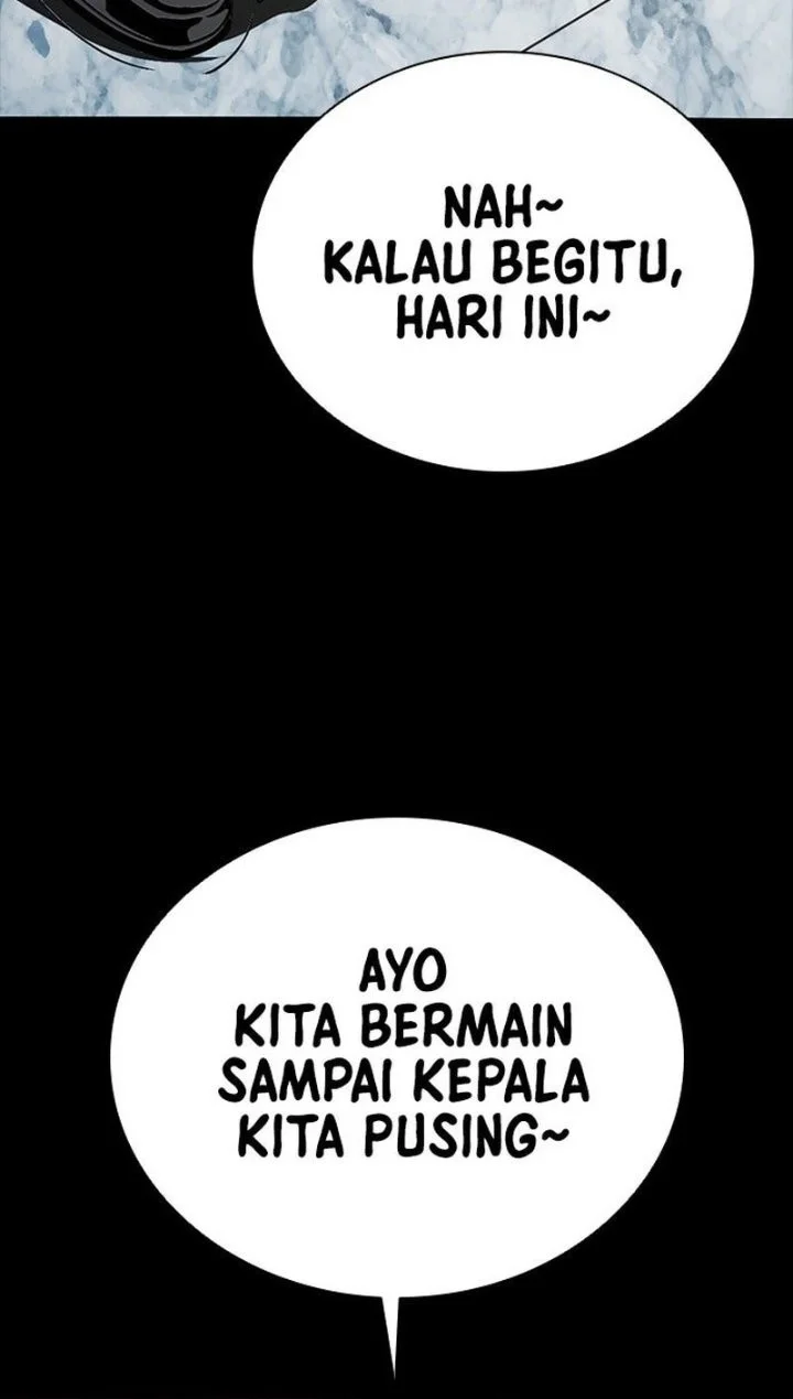 The Worst Generation Chapter 2 Gambar 30