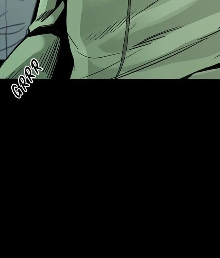 The Worst Generation Chapter 2 Gambar 33