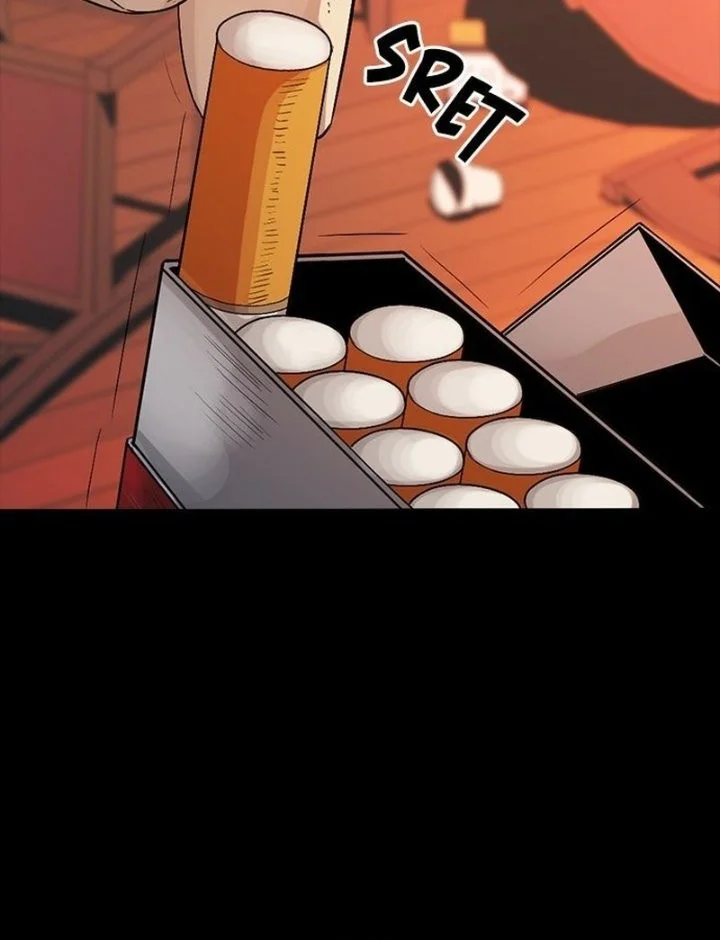 The Worst Generation Chapter 2 Gambar 55