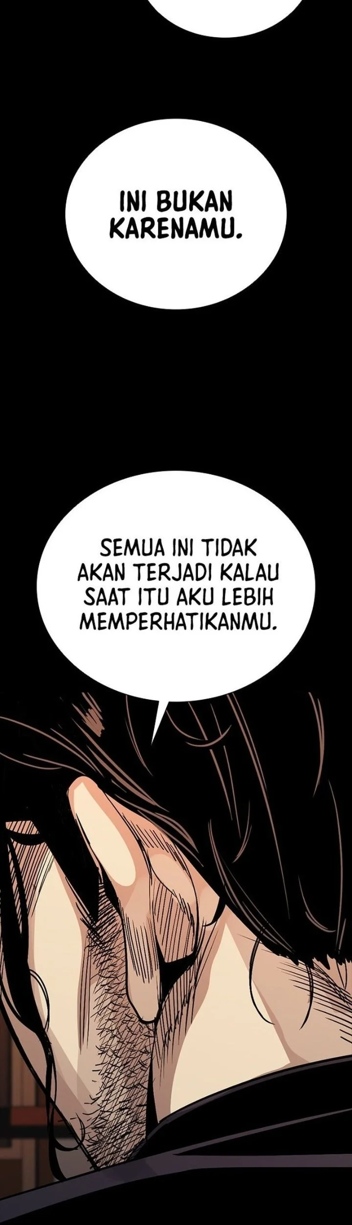 The Worst Generation Chapter 2 Gambar 66