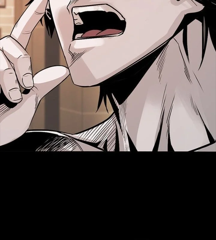 The Worst Generation Chapter 2 Gambar 6