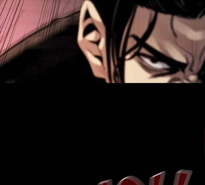 The Worst Generation Chapter 2 Gambar 94