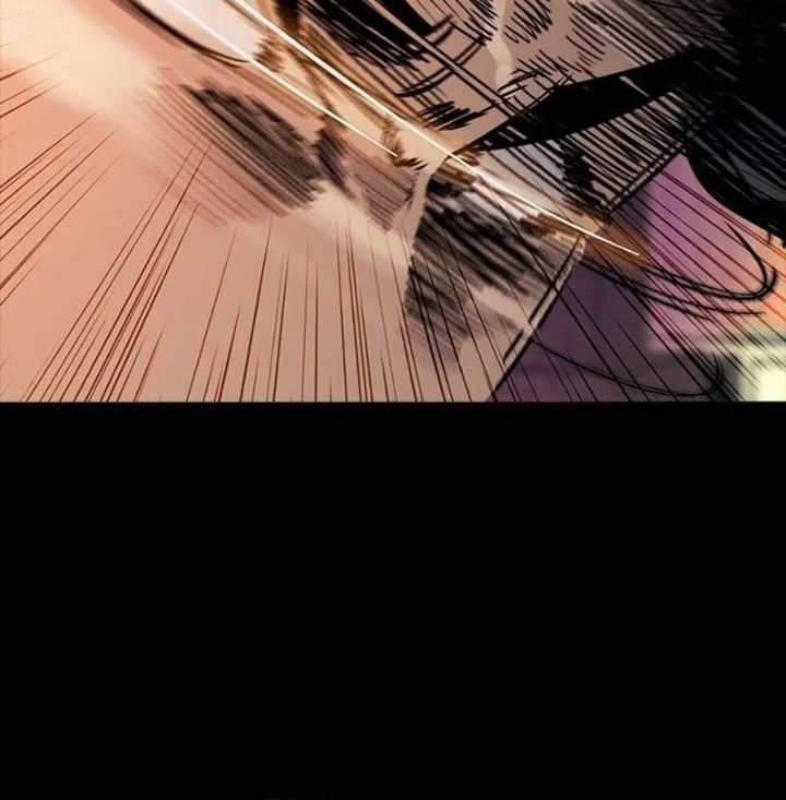 The Worst Generation Chapter 2 Gambar 100