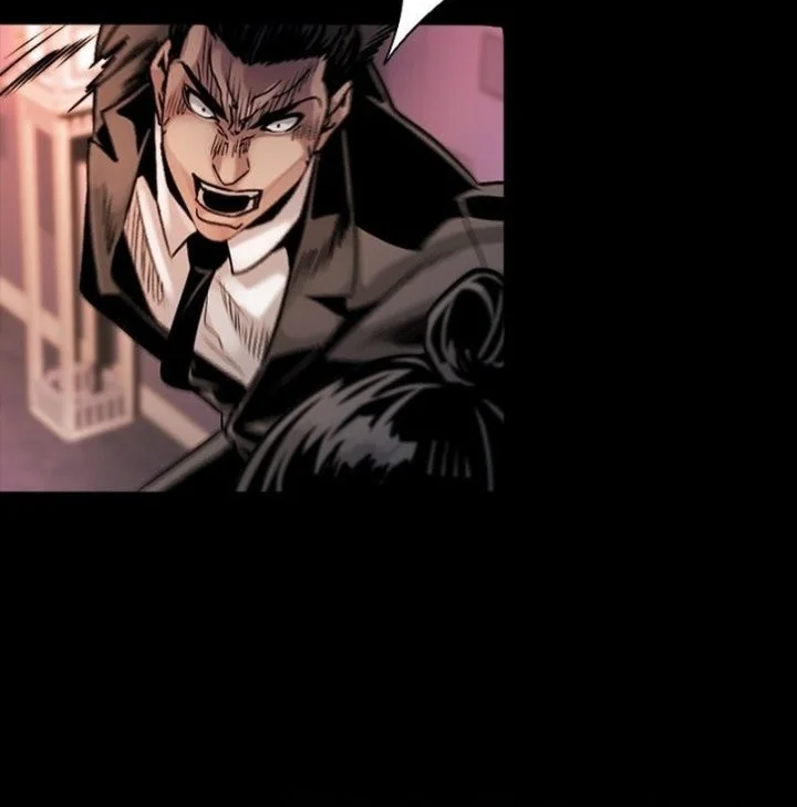 The Worst Generation Chapter 2 Gambar 109