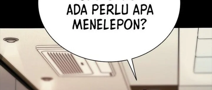 The Worst Generation Chapter 2 Gambar 9