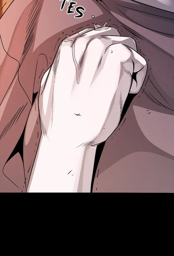 The Worst Generation Chapter 2 Gambar 121