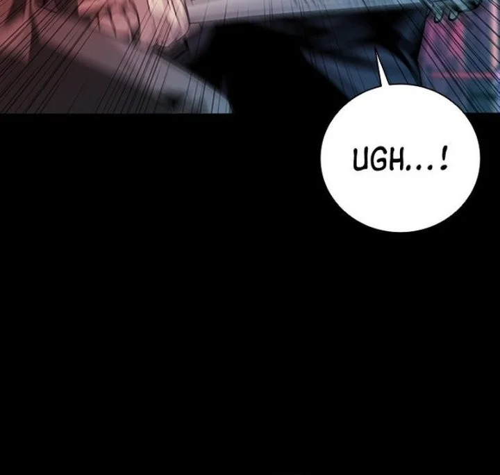 The Worst Generation Chapter 3 Gambar 29