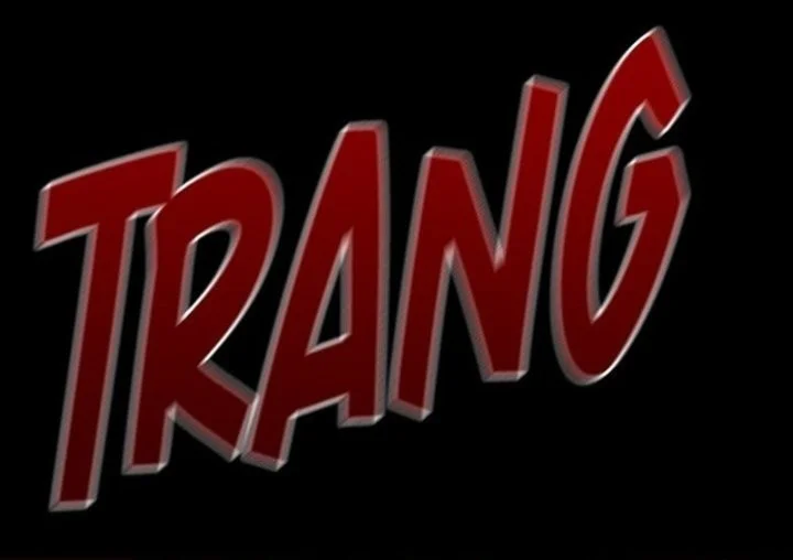 The Worst Generation Chapter 3 Gambar 44