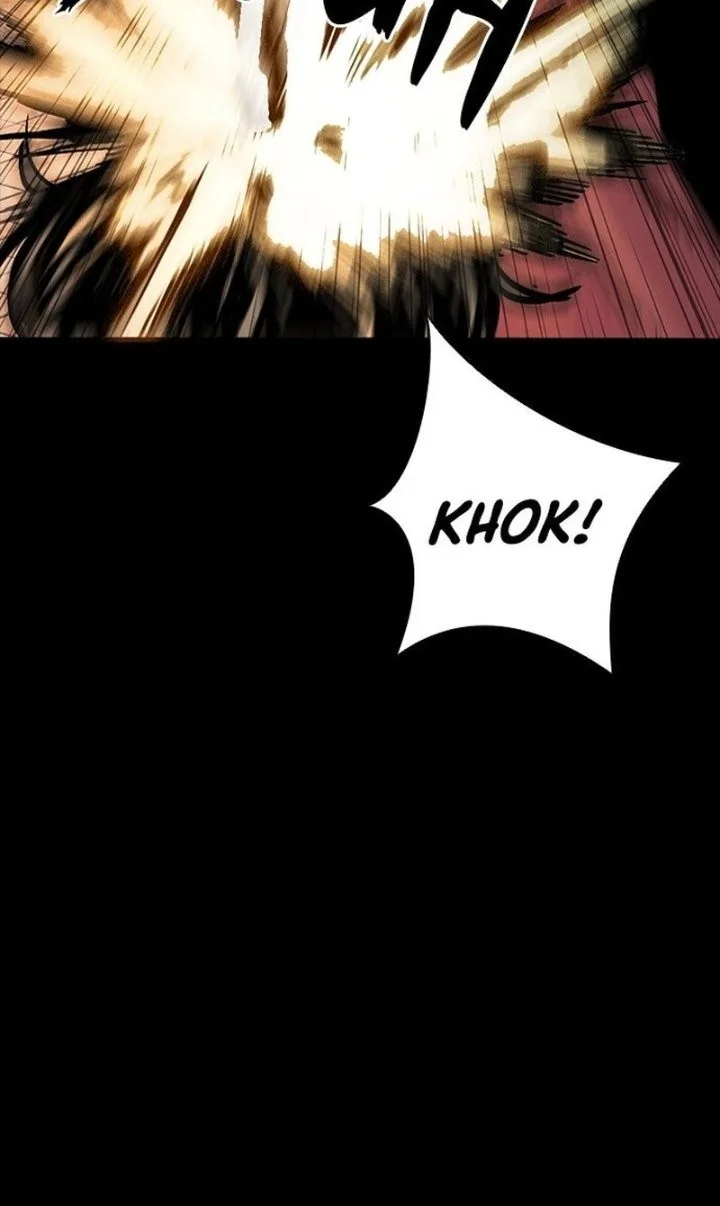 The Worst Generation Chapter 3 Gambar 80