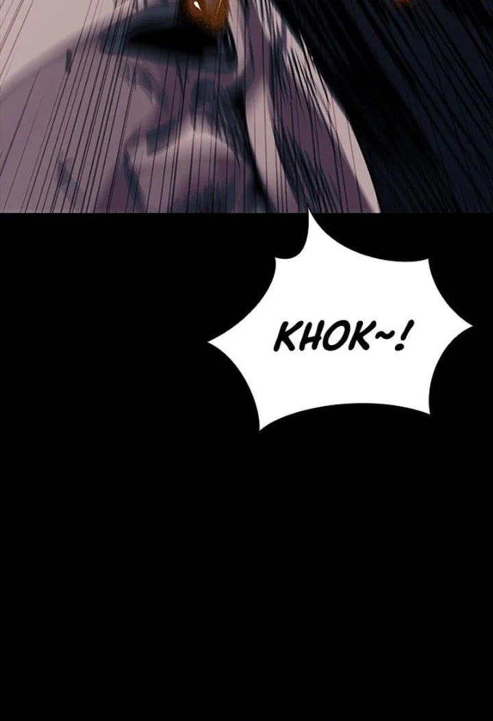 The Worst Generation Chapter 3 Gambar 83