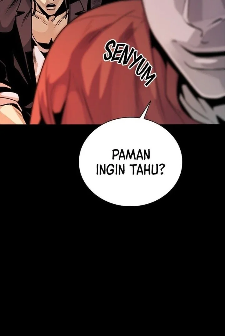 The Worst Generation Chapter 3 Gambar 128
