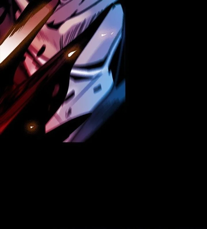 The Worst Generation Chapter 3 Gambar 12