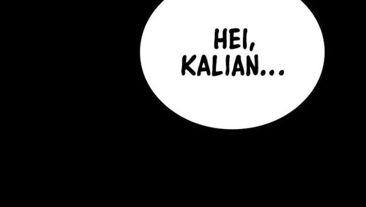 The Worst Generation Chapter 3 Gambar 21