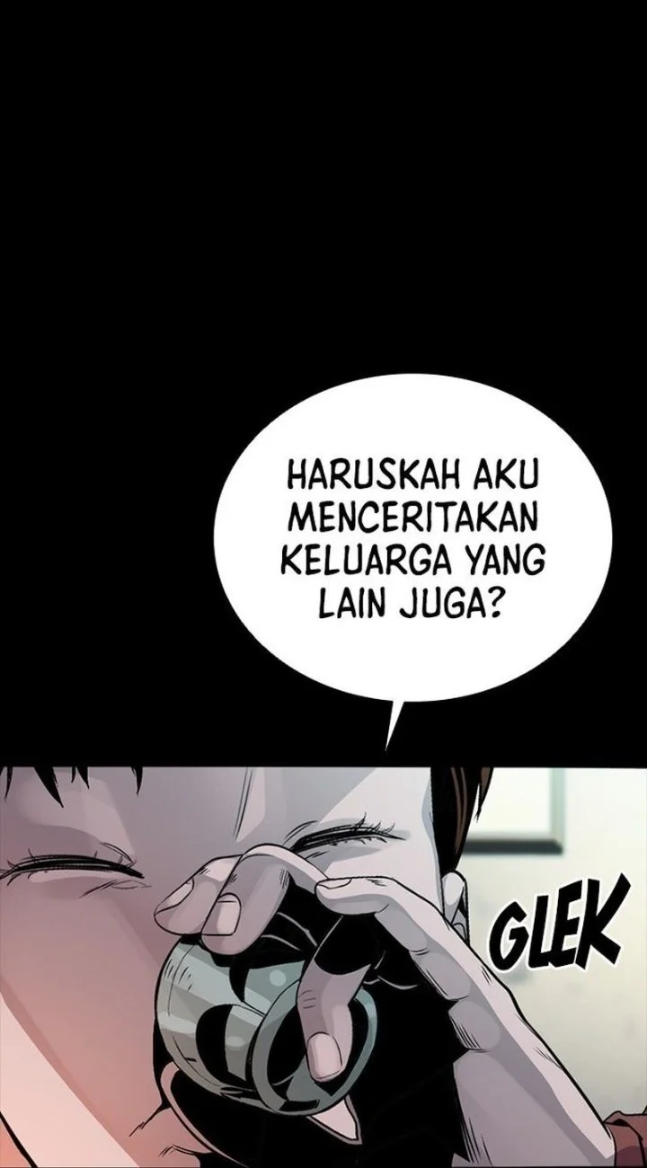 The Worst Generation Chapter 4 Gambar 78