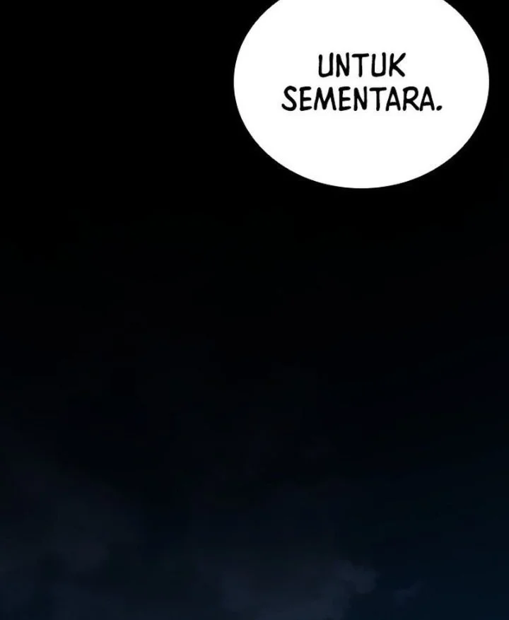 The Worst Generation Chapter 4 Gambar 84