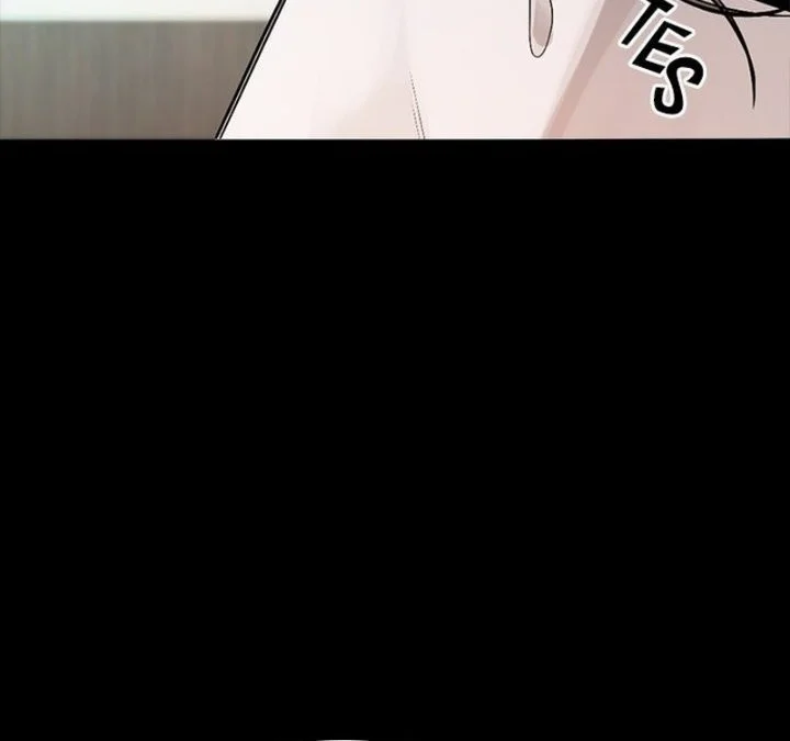 The Worst Generation Chapter 4 Gambar 96