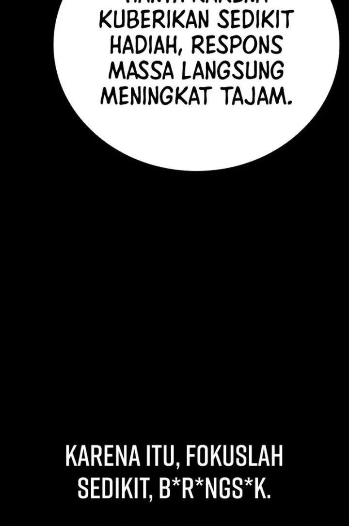 The Worst Generation Chapter 4 Gambar 102