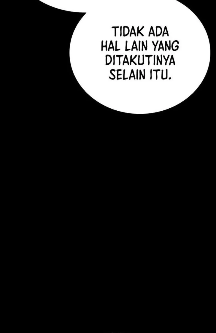 The Worst Generation Chapter 4 Gambar 114