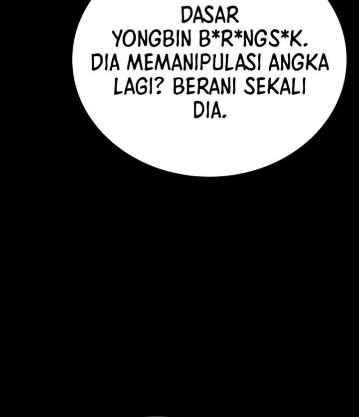 The Worst Generation Chapter 4 Gambar 9