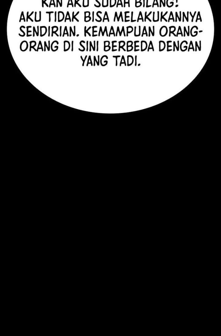 The Worst Generation Chapter 4 Gambar 117