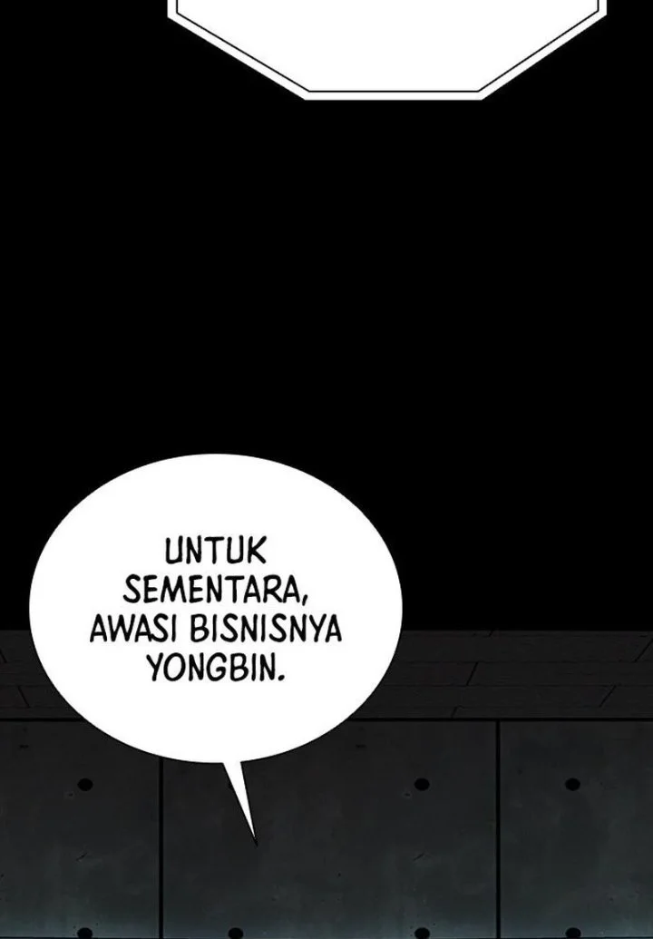 The Worst Generation Chapter 4 Gambar 12