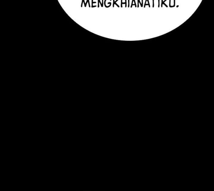 The Worst Generation Chapter 4 Gambar 27