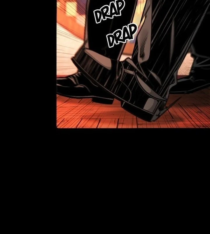 The Worst Generation Chapter 5 Gambar 32