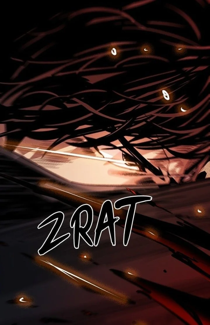 The Worst Generation Chapter 5 Gambar 44