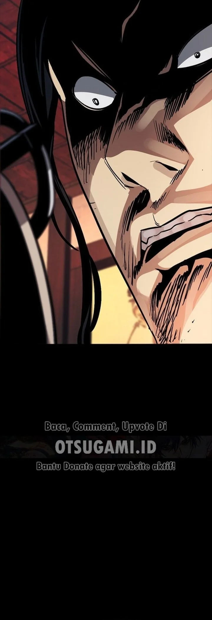 The Worst Generation Chapter 5 Gambar 65