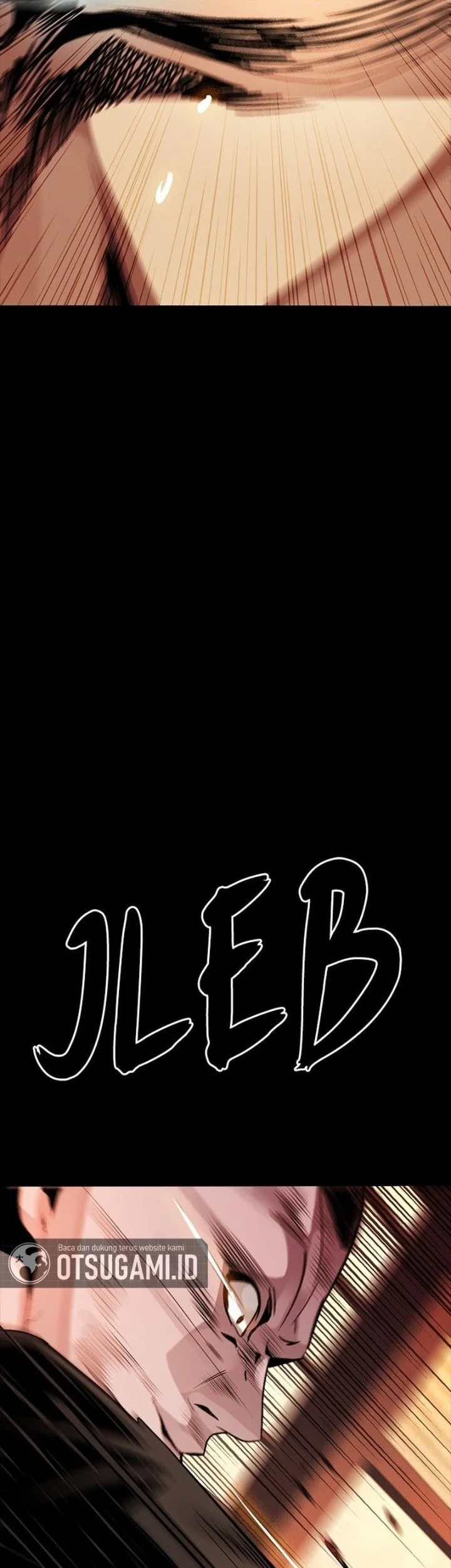 The Worst Generation Chapter 5 Gambar 87