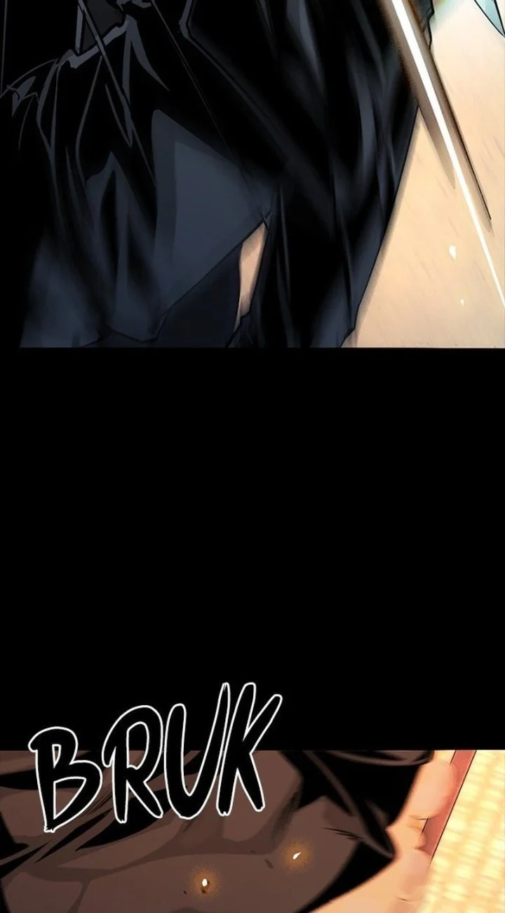 The Worst Generation Chapter 5 Gambar 89