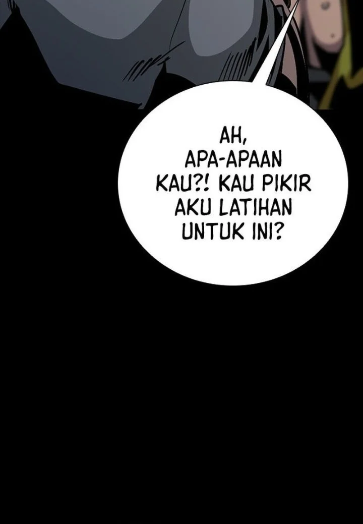 The Worst Generation Chapter 5 Gambar 106