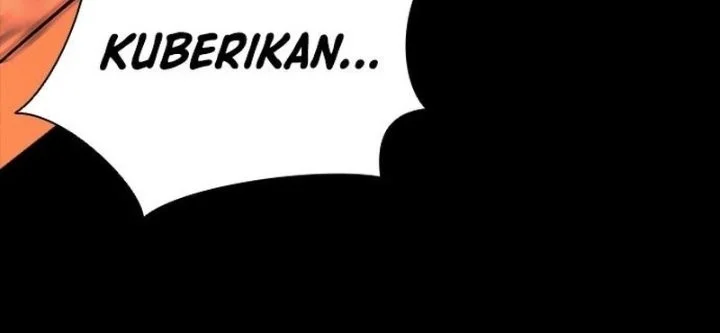 The Worst Generation Chapter 5 Gambar 120
