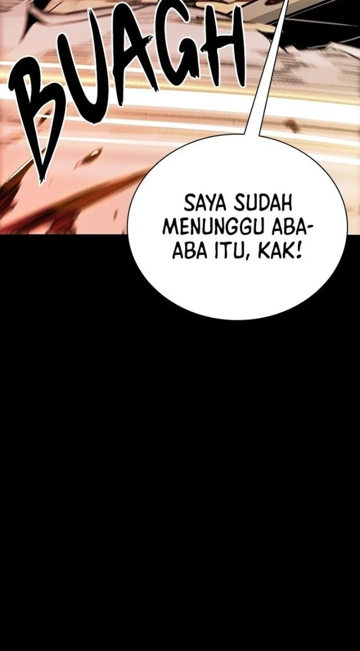 The Worst Generation Chapter 6 Gambar 30