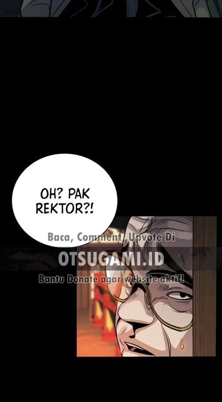 The Worst Generation Chapter 6 Gambar 45